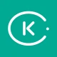 Kiwi.com: Ucuz Uçak Bileti