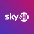 SkyShowtime: Films en series icon