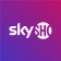 SkyShowtime: Films en series icon