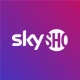 SkyShowtime: Films en series