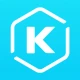 KKBOX - 聴き放題の音楽アプリ ポッドキャストも聴ける