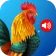 Animal Ringtones icon