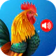 Tonos de animales y pájaros