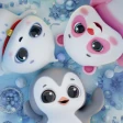 Pengu - Virtual Pets icon