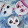 Pengu - Virtual Pets icon