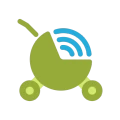 Dormi - Baby Monitor