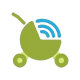 Dormi - Baby Monitor