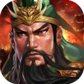三国志天下布武  - 歴史戦略シミュレーションゲーム