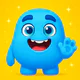 Talk to me Slimy: Talking Pet