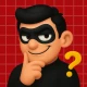 Fakeit: Imposter Game