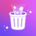 Smart Clean Pro