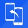 Smart Switch: Telefon Klonla icon