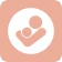 Maxi-Cosi Connected Home icon