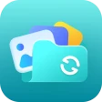 SmartRecovery - All Restore icon