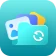 SmartRecovery - All Restore icon
