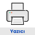 Kablosuz Yazıcı-Mobil Yazdırma