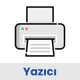 Kablosuz Yazıcı－Mobil Yazdırma