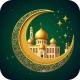 Muslim Daily – Prayer & Quran