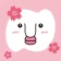 南海放送アプリ icon