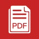 PDF Reader - Smart Viewer