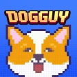 Anime Screen Pets: Shimeji icon