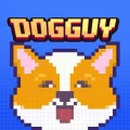 Anime Screen Pets: Shimeji