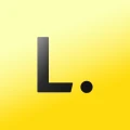 Lumine