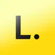 Lumine