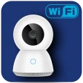 Smart Wifi Camera Manager
