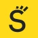 SmartCell: eSim Travel Data icon