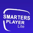 Smarters Player Lite icon
