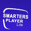 Smarters Player Lite