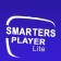 Smarters Player Lite icon