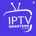 IPTV Smarters Player