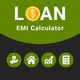 Smart Loan: Finance Calculator