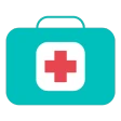 DosisPedia icon