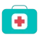 DosisPedia icon