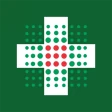 Pronto Soccorso Romagna icon
