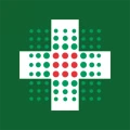 Pronto Soccorso Romagna