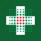 Pronto Soccorso Romagna