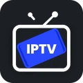 Smart IPTV: Online - Live
