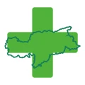 ApoFarmBZ