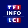 TF1 INFO - LCI : Actualités icon