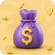 Smart Saver Money Manager