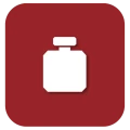 PERFUMIST Perfumes Advisor