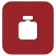PERFUMIST Perfumes Advisor icon