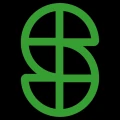 SmartSpotter – Geld verdienen