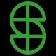 SmartSpotter – Geld verdienen