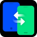 Phone Clone - Data Transfer