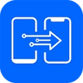 Smart Mobile Switch Clone App
